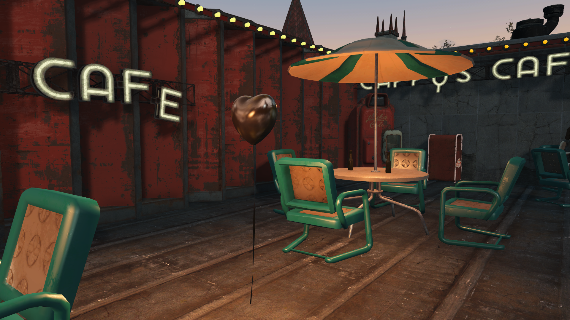Photo495.png.781cafe8a998657fdb5ace5c1f124d66.png