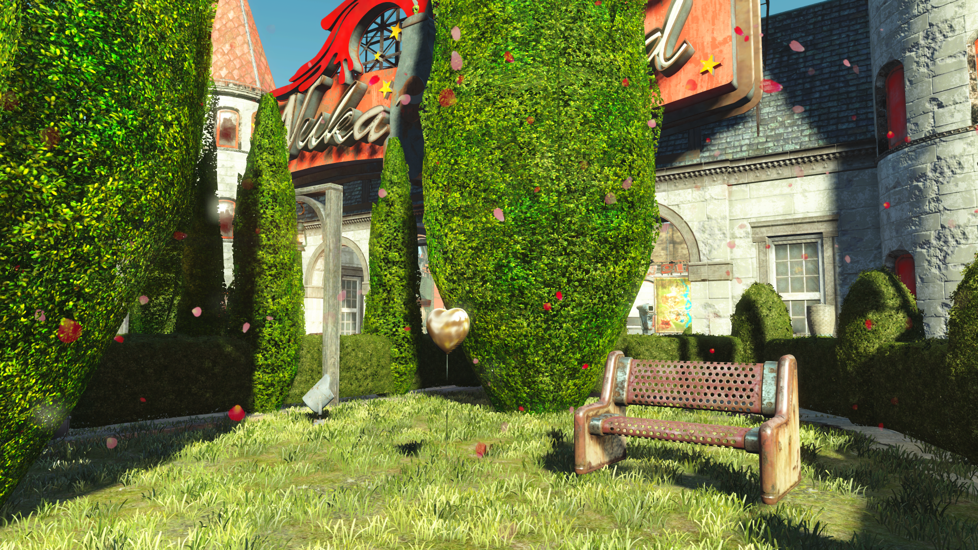 Photo505.png.3f572fbd6a25b50f1da5ed188c6a77bf.png