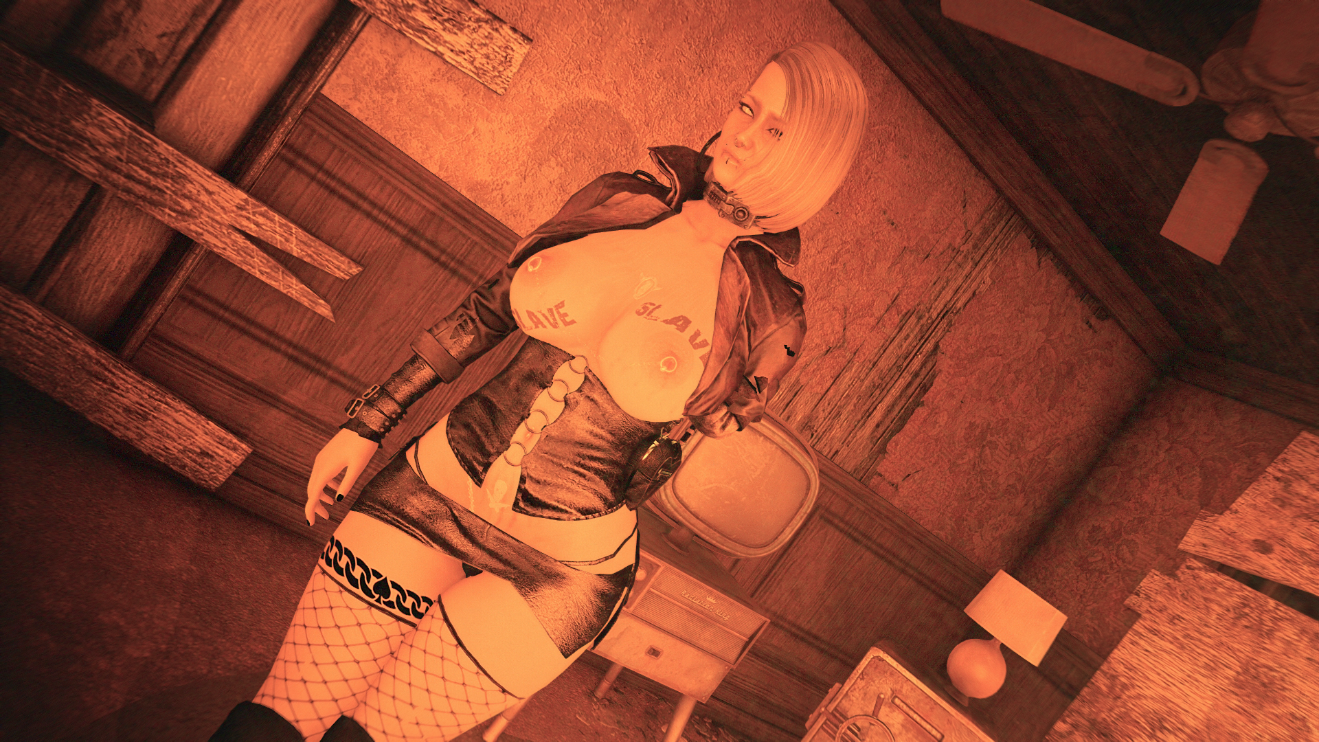 Photo737.png