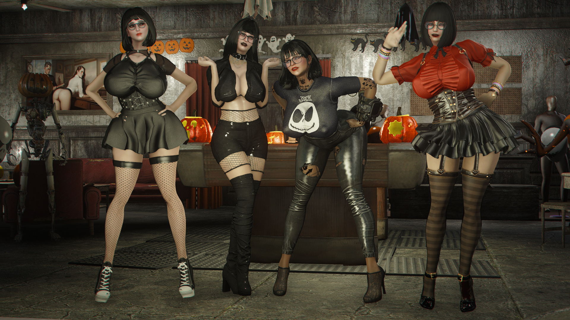 Photo75.png.c4f5d3ac7d6b52cbd130b256482c08f9.png