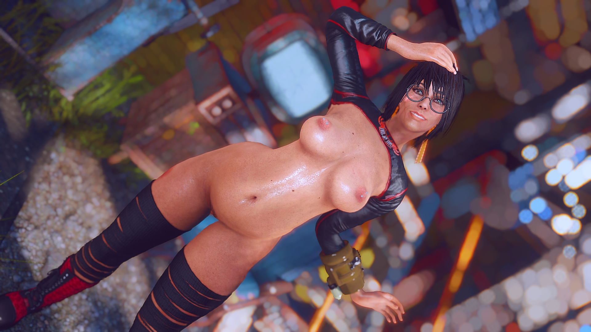 Photo77.png.9f93d2b7f6890948f2dc59a4ffb1595f.png