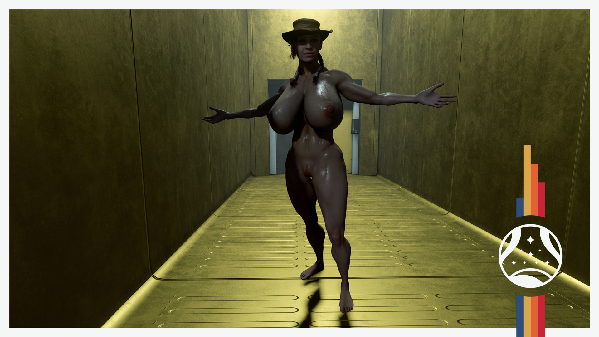 Photo_2025-10-14-173302.thumb.png.aecffe0f4f58a24d07d0120dd2c46c85.png