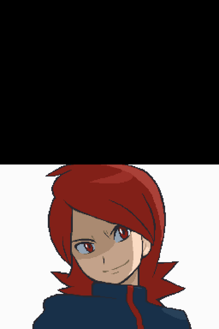 Pokemon-HairyHeartGoldVersion(USA)(TextEdited)-251012-132739.thumb.png.34d0b1da47ed8ac1e8b6e18508084f98.png