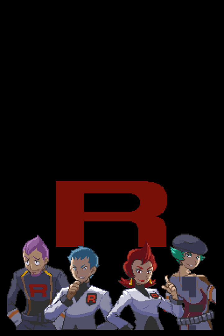 Pokemon-HairyHeartGoldVersion(USA)(TextEdited)-251012-132759.thumb.png.bd35d4a3b1cf78a32718126a17bdeaaf.png