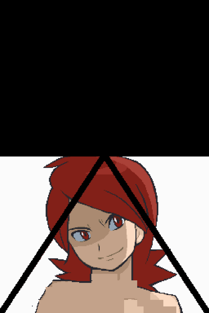 Pokemon-ShavedSoulSilverVersion(USAAustralia)(TextEdit)-251012-131709.thumb.png.01c8e6f4fc3e87ea08e6df3d1257a545.png
