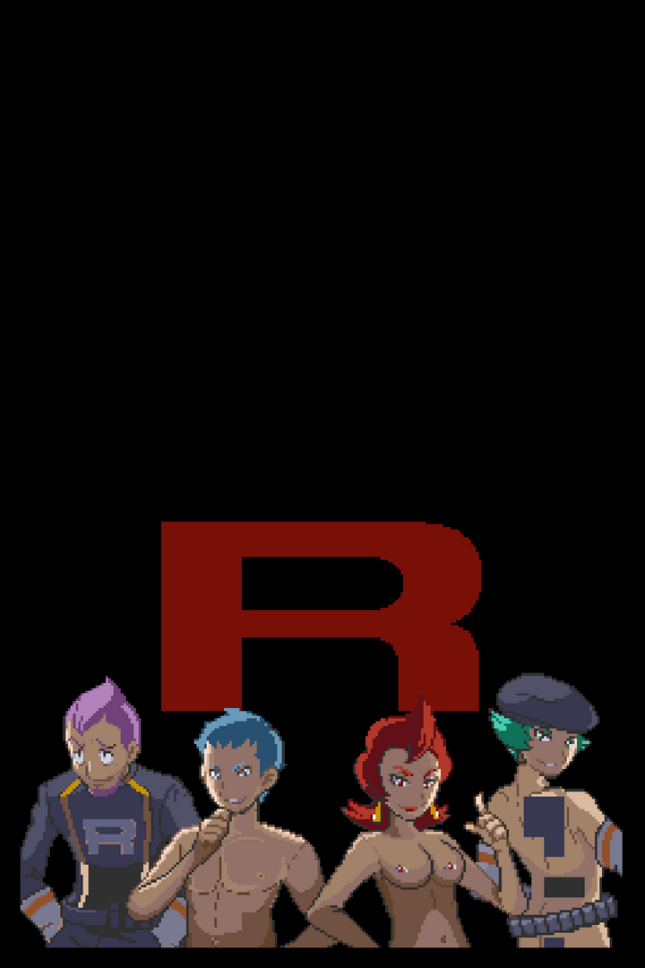 Pokemon-ShavedSoulSilverVersion(USAAustralia)(TextEdit)-251012-131729.thumb.png.7e09f533526c18e3fcbc62198fa15337.png