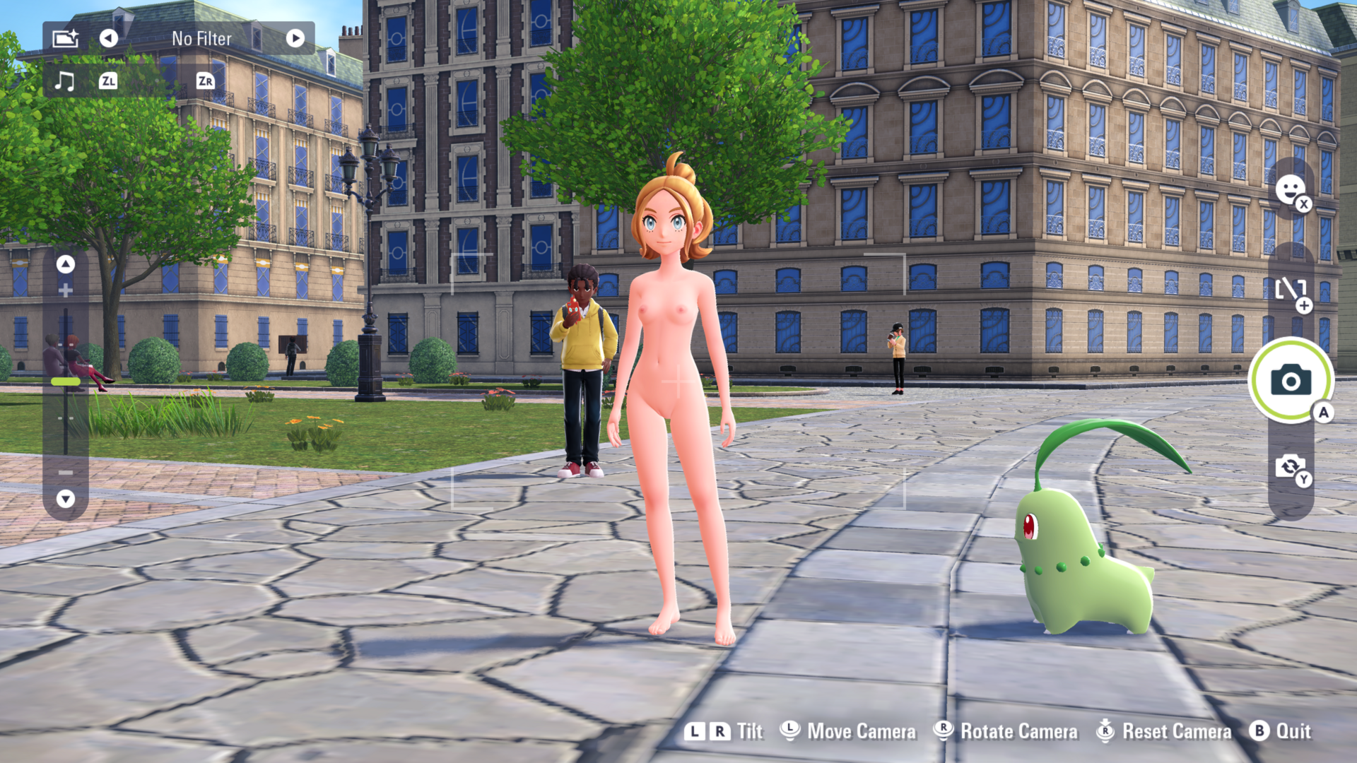 PokmonLegends_Z-A_2025-10-18_08-03-34.thumb.png.9c279f75d453c6165fe5ad177330bc7d.png