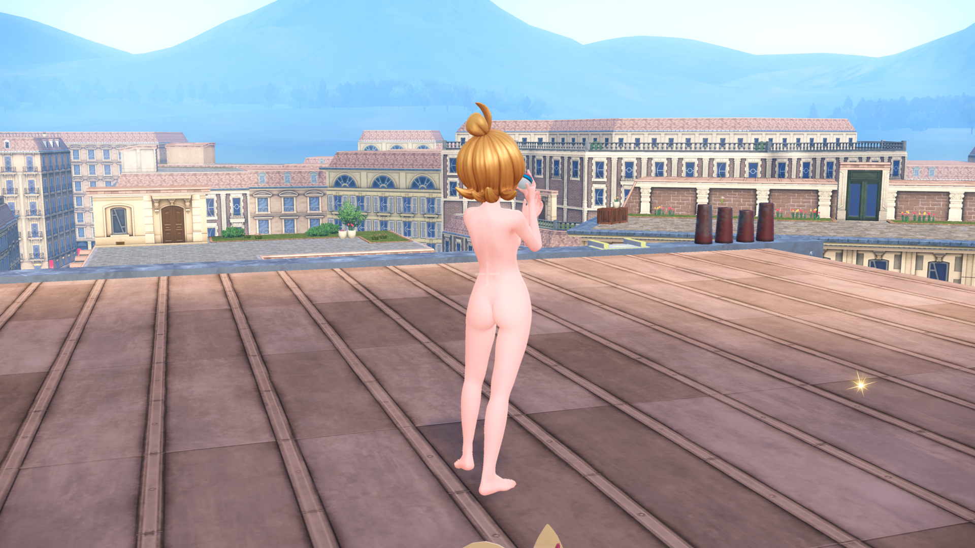 PokmonLegends_Z-A_2025-10-19_03-53-55.thumb.png.e62752037a668ef370829b7331fd56ec.png