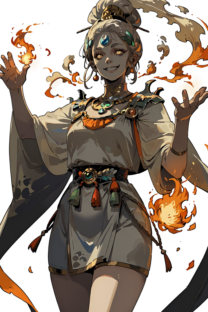 Portrait_Hestia_Default_01.png