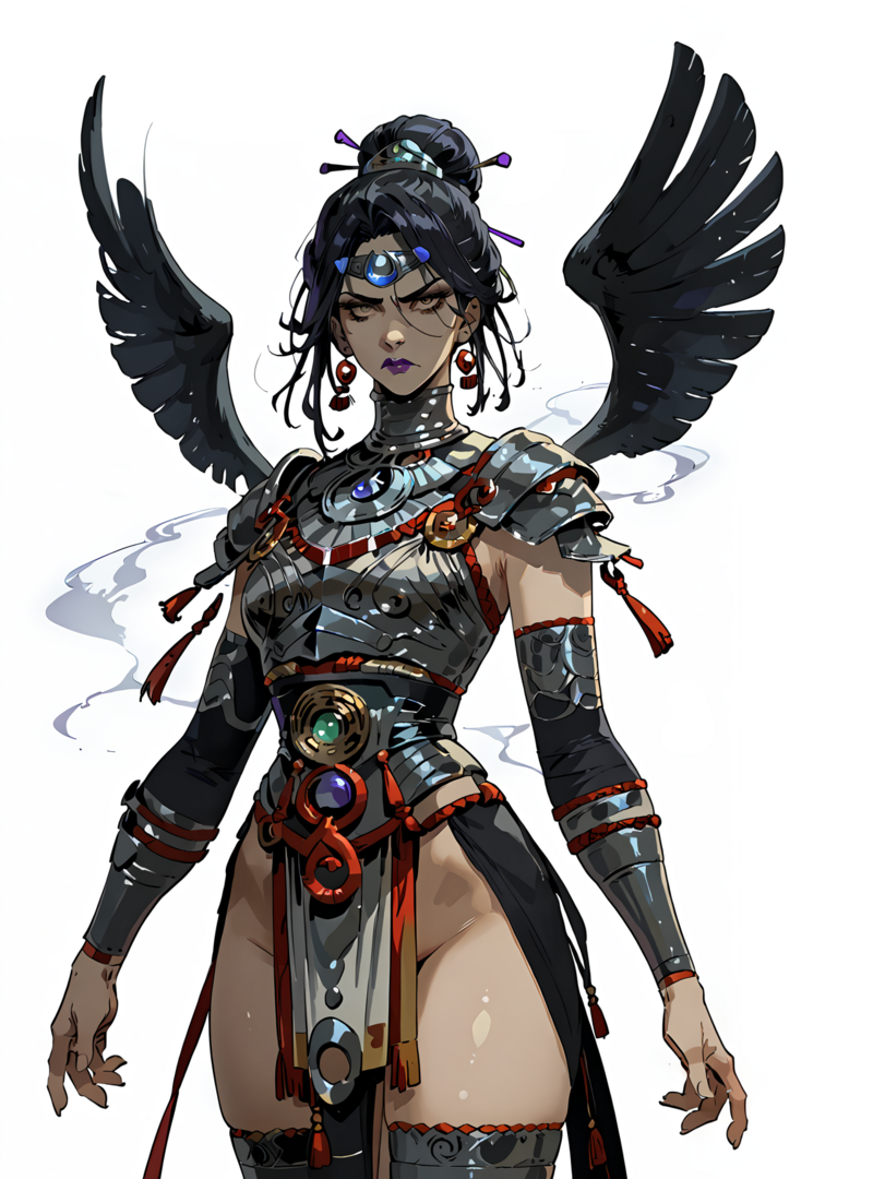 Portrait_Nemesis_Default_01.png