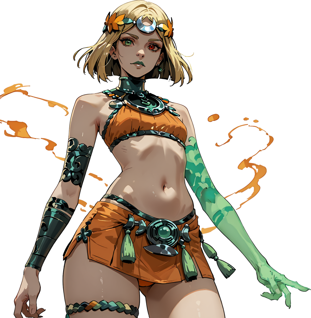 Portraits_Melinoe_01.png