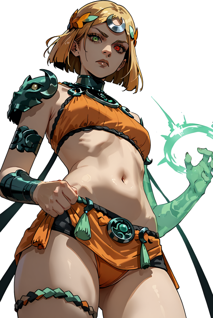 Portraits_Melinoe_Intense_01.png
