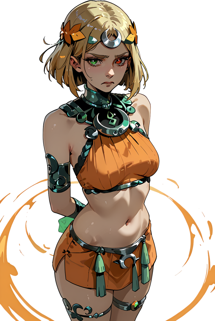 Portraits_Melinoe_Vulnerable_01.png