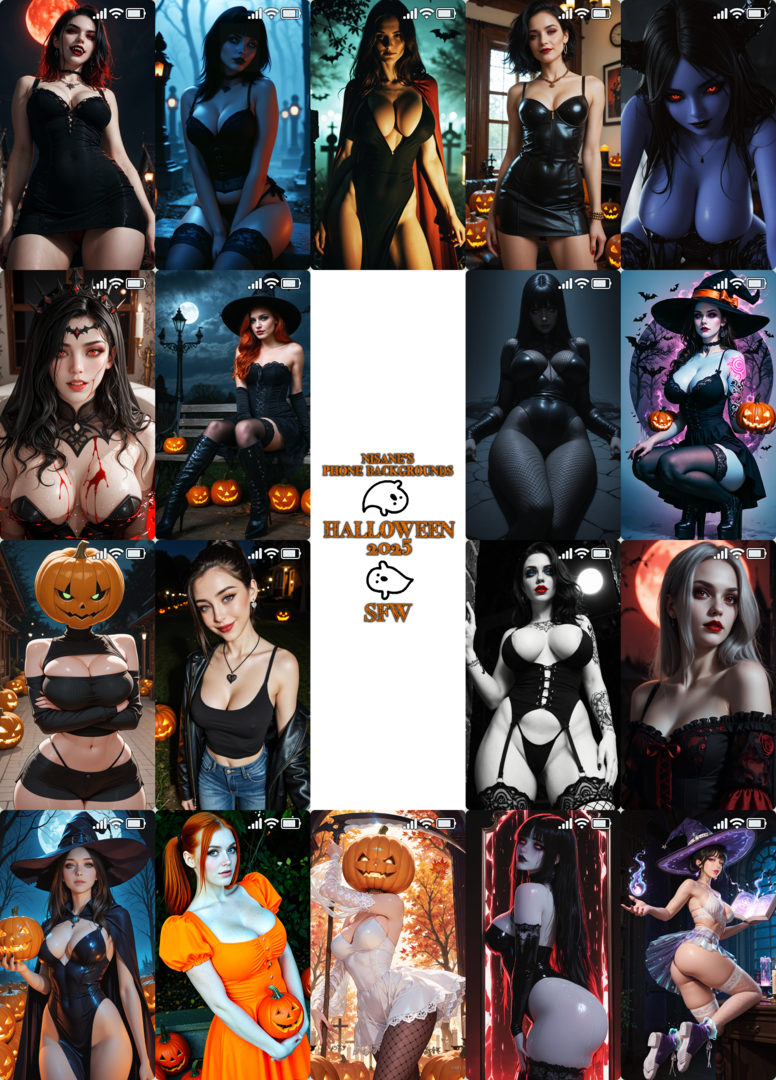 Preview_Vol.Halloween_2025_SFW.thumb.png.2315c4f18251413c13c45eedbc811dd2.png