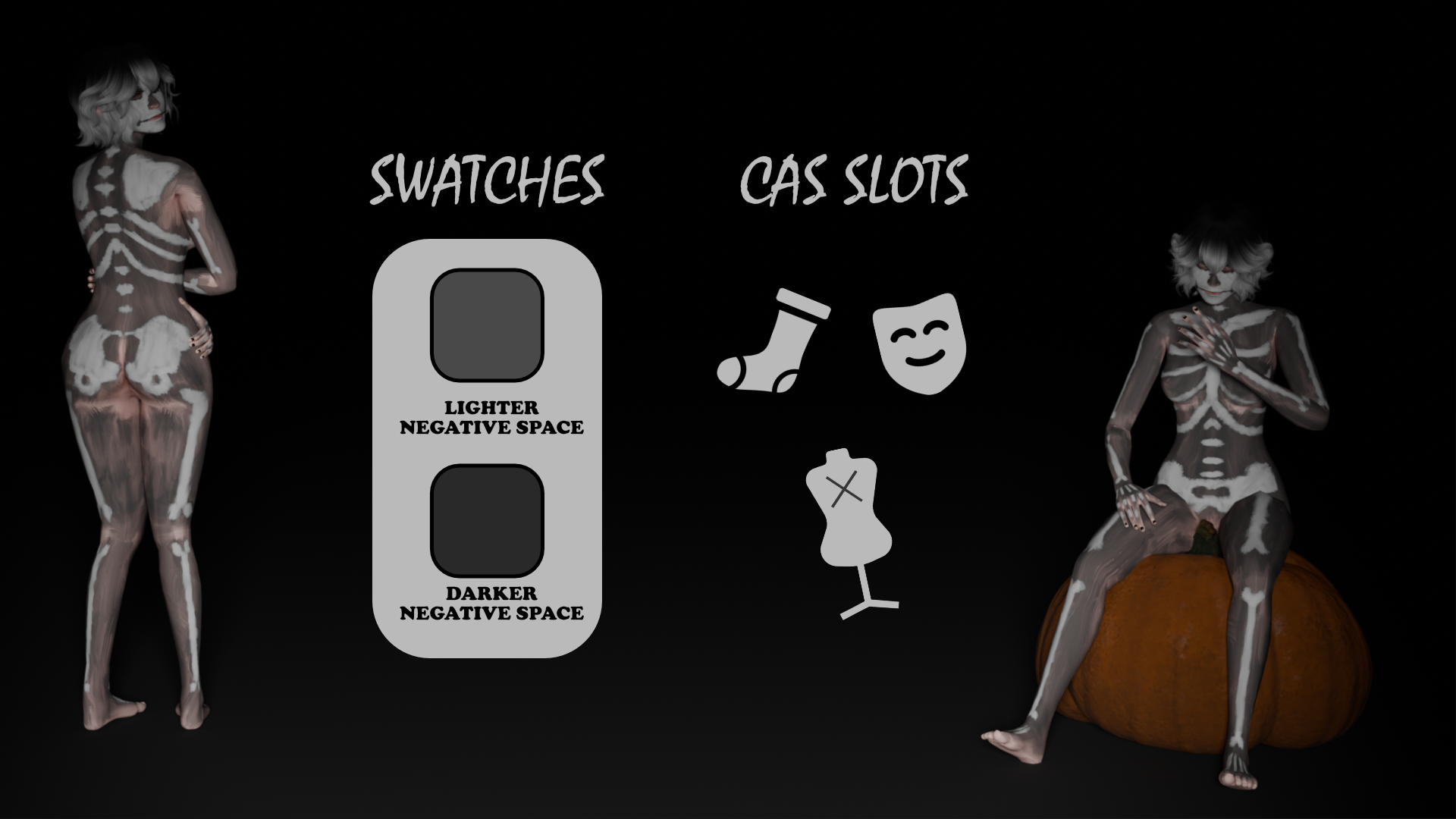 Promo4.png.42a5e01360248cc6e856829a3ccab070.png