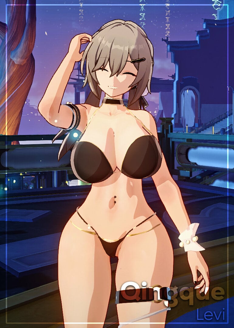 QQ_B1.jpg