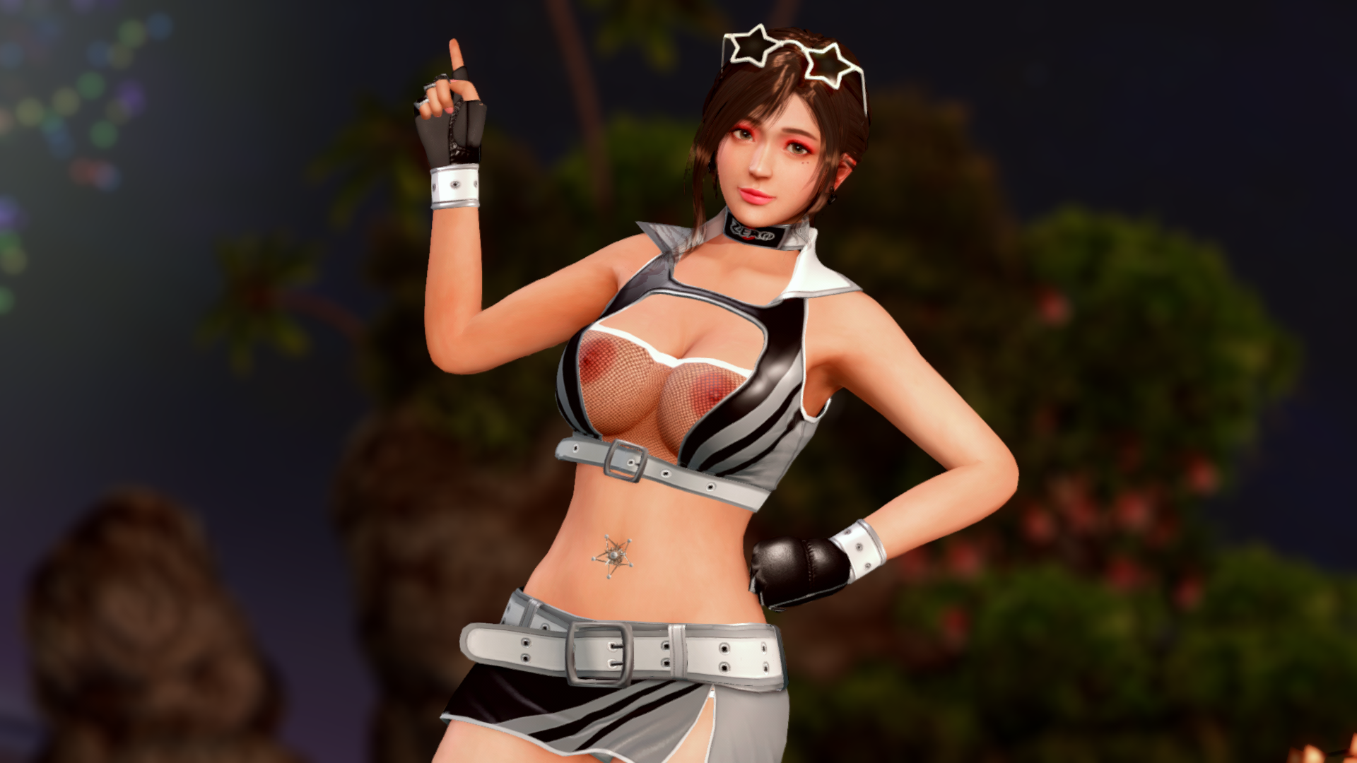 RRR(10).png.6122a0223f45bc9d538f5d1e7d57a826.png