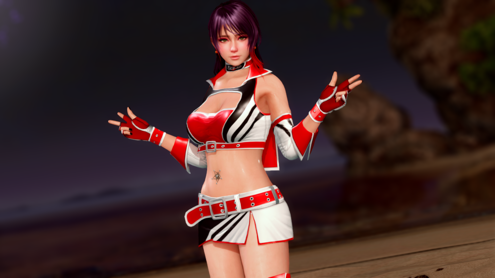RRR(4).png.2b8971fe562b7fa84da4a3c4a9c4ca83.png