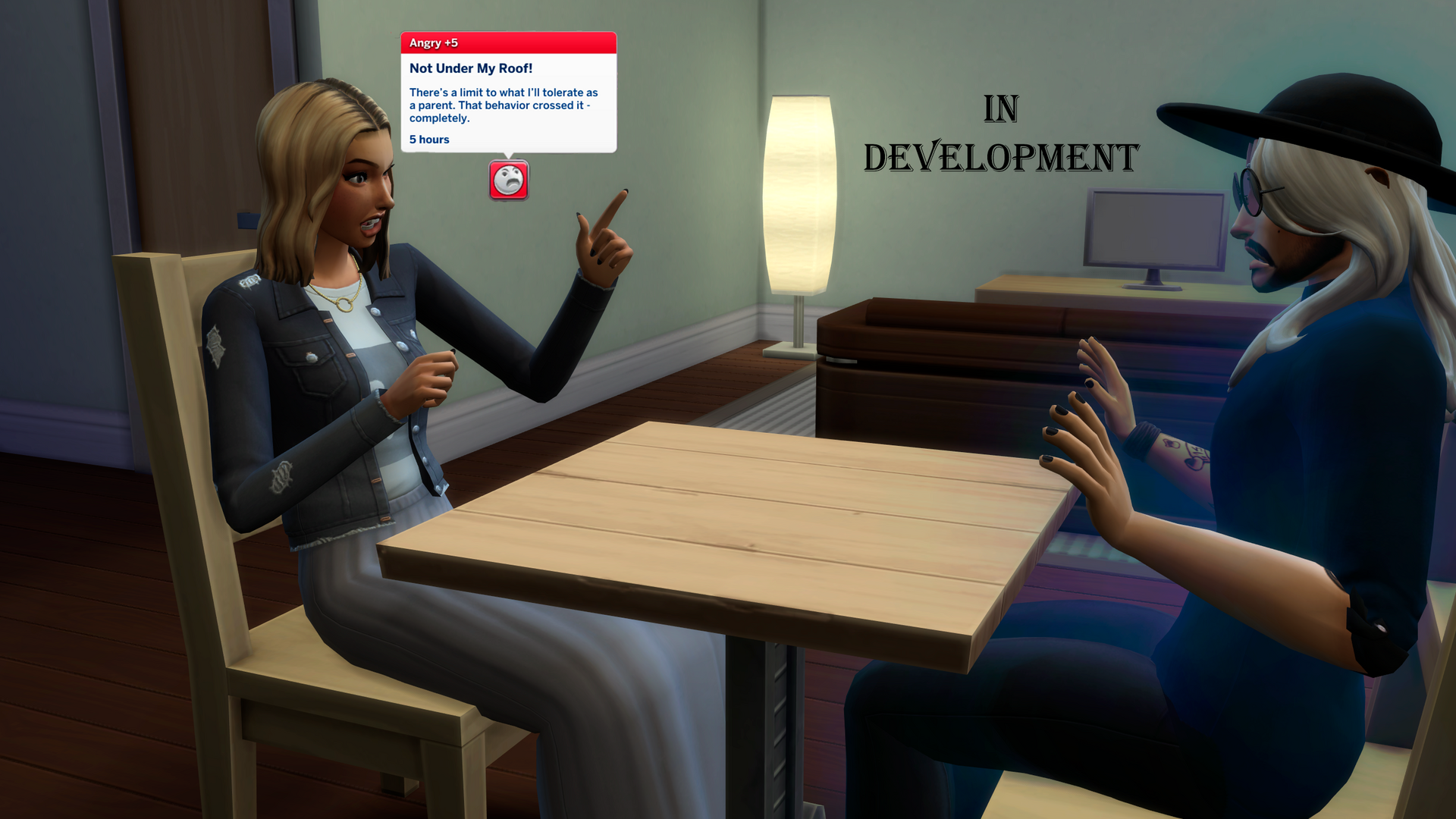 ReactionIndevelopment.thumb.png.1857981478a973238cb30223500fec7d.png