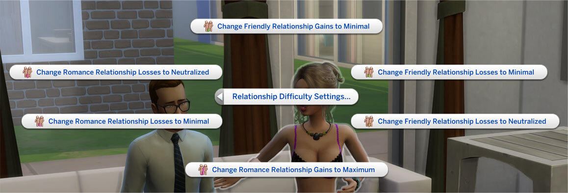 Relationship_Difficulty_Adjustments_Menu.jpg.2b8983f8d76bde4b12ab2845e0c29d61.jpg