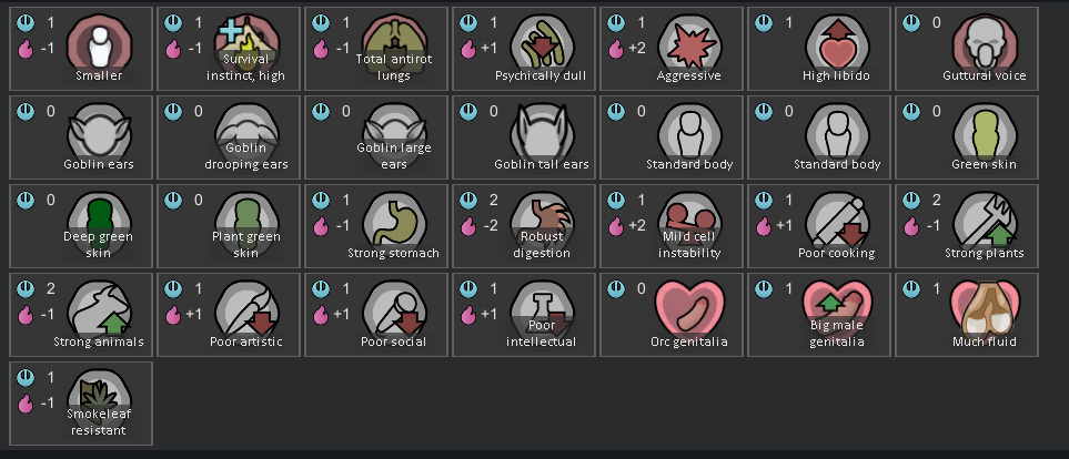 RimWorldWin64_2025-10-15_19-18-00.png.a84ff698525e8eb439f1051a033ec7bd.png