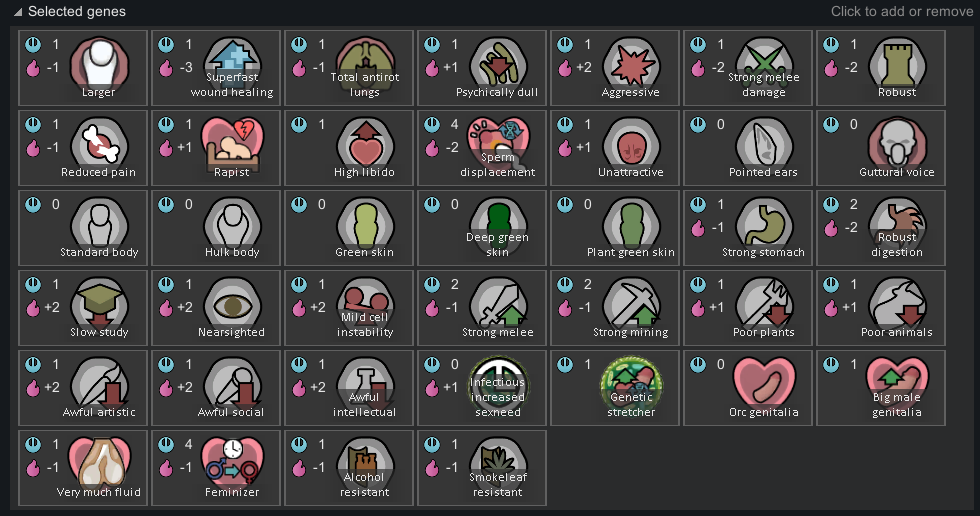 RimWorldWin64_2025-10-15_19-27-59.png.bc6bb0c25fcb8d12a2352fa07f297b67.png
