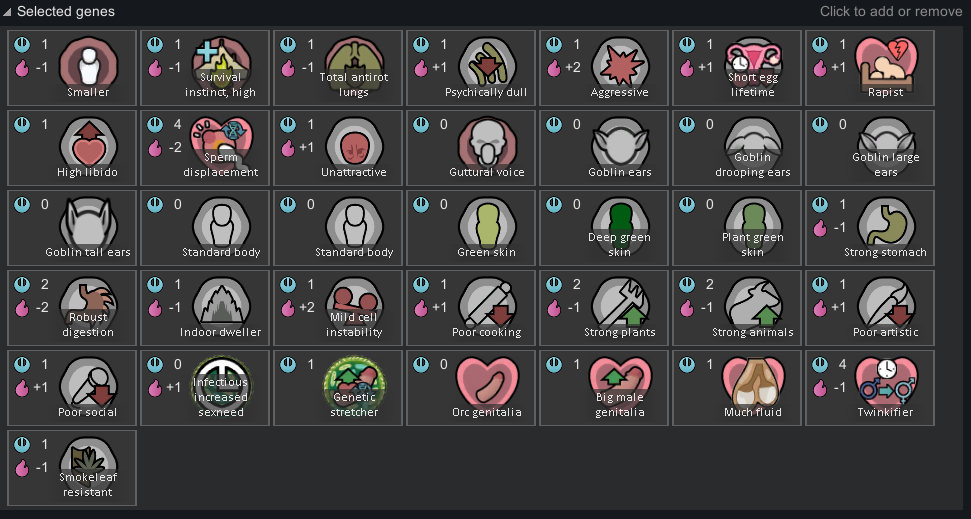 RimWorldWin64_2025-10-15_19-28-16.png.86fcbe3411a82a72fca985167000e26c.png
