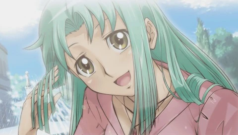 Ruka-TF06-Ending-2.webp.81c1bc4ff9f58091a513d0ab527cc09f.webp