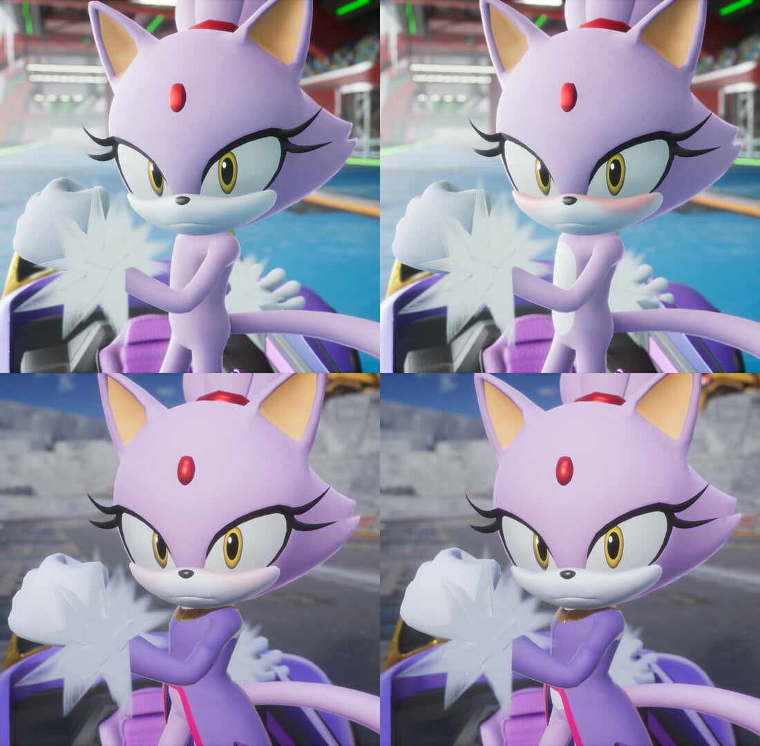 SFW-Blaze-Pack-Preview.thumb.jpg.411abea77c7f1a7a2b9de95c5ce337bd.jpg