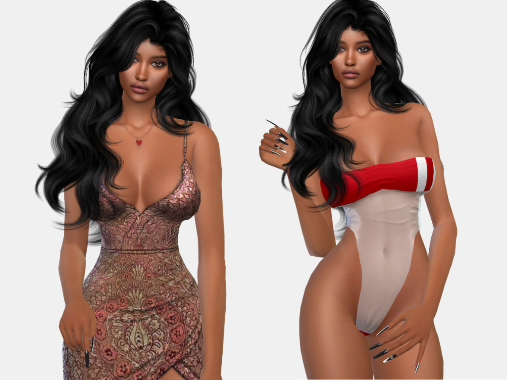 SHAMA.png.098b48c75826b9b6c982e88ed92783c2.png