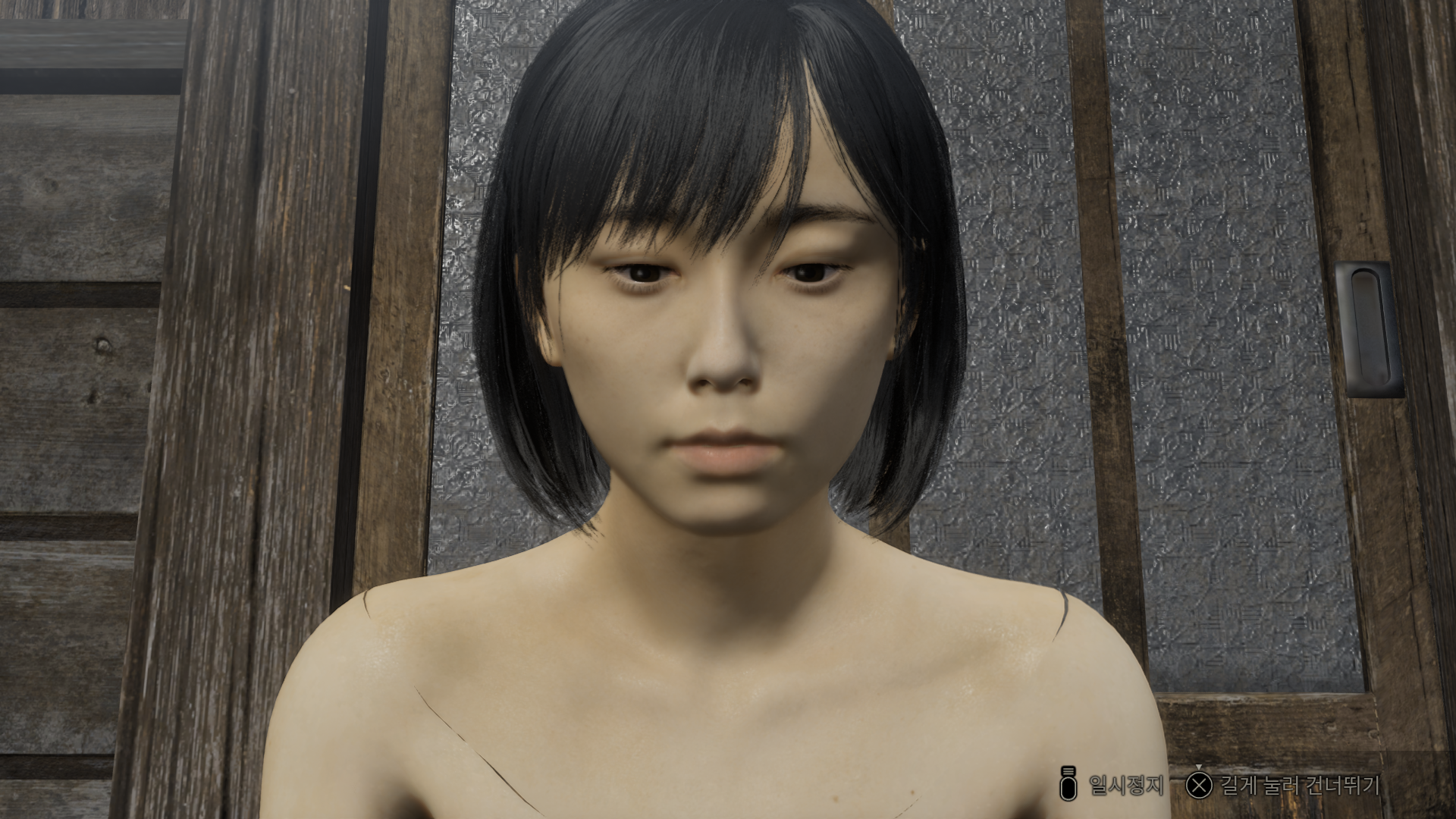 SILENTHILLfScreenshot2025_10.19-02_10_57_54.png.8b32c709b2be95c5faa333a4b2cdf2d5.png