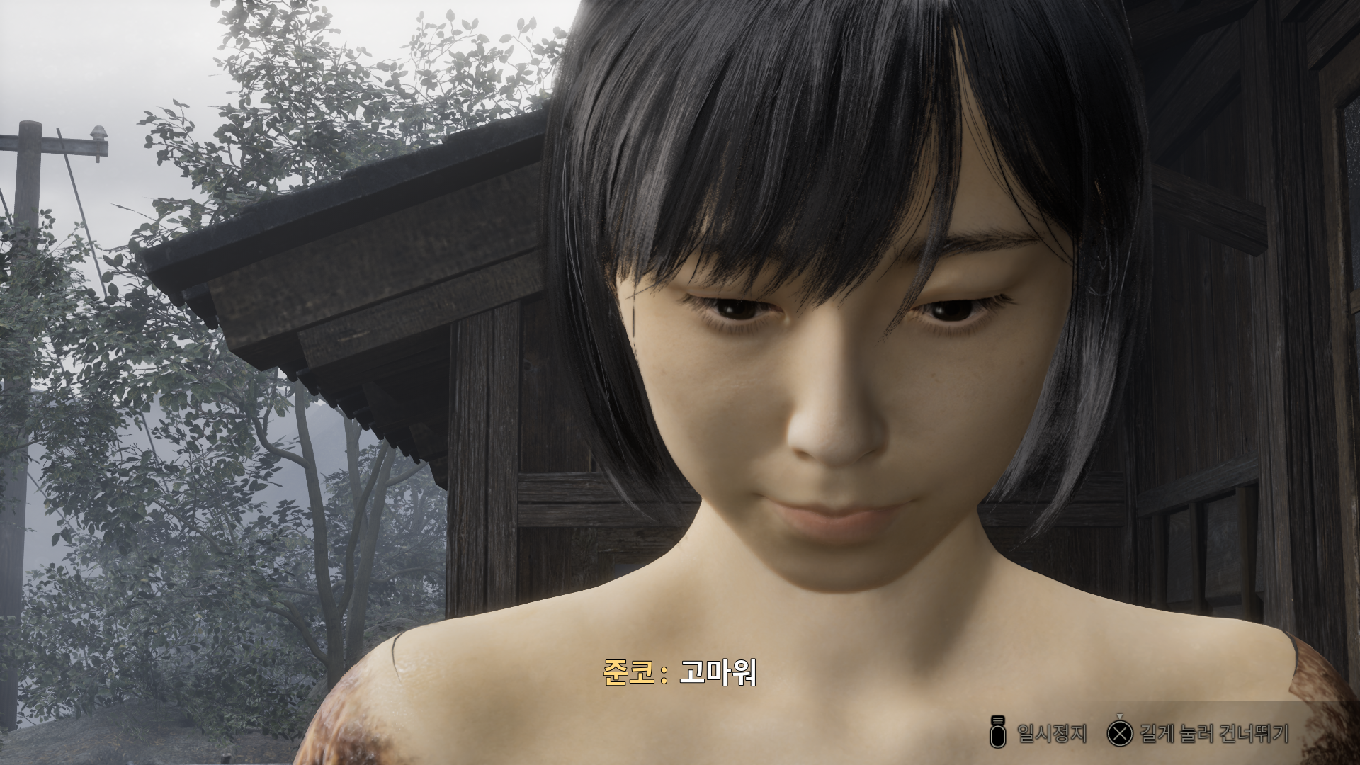 SILENTHILLfScreenshot2025_10.19-02_11_52_39.png.e22dd00934ae58cbb43653b3775ba997.png