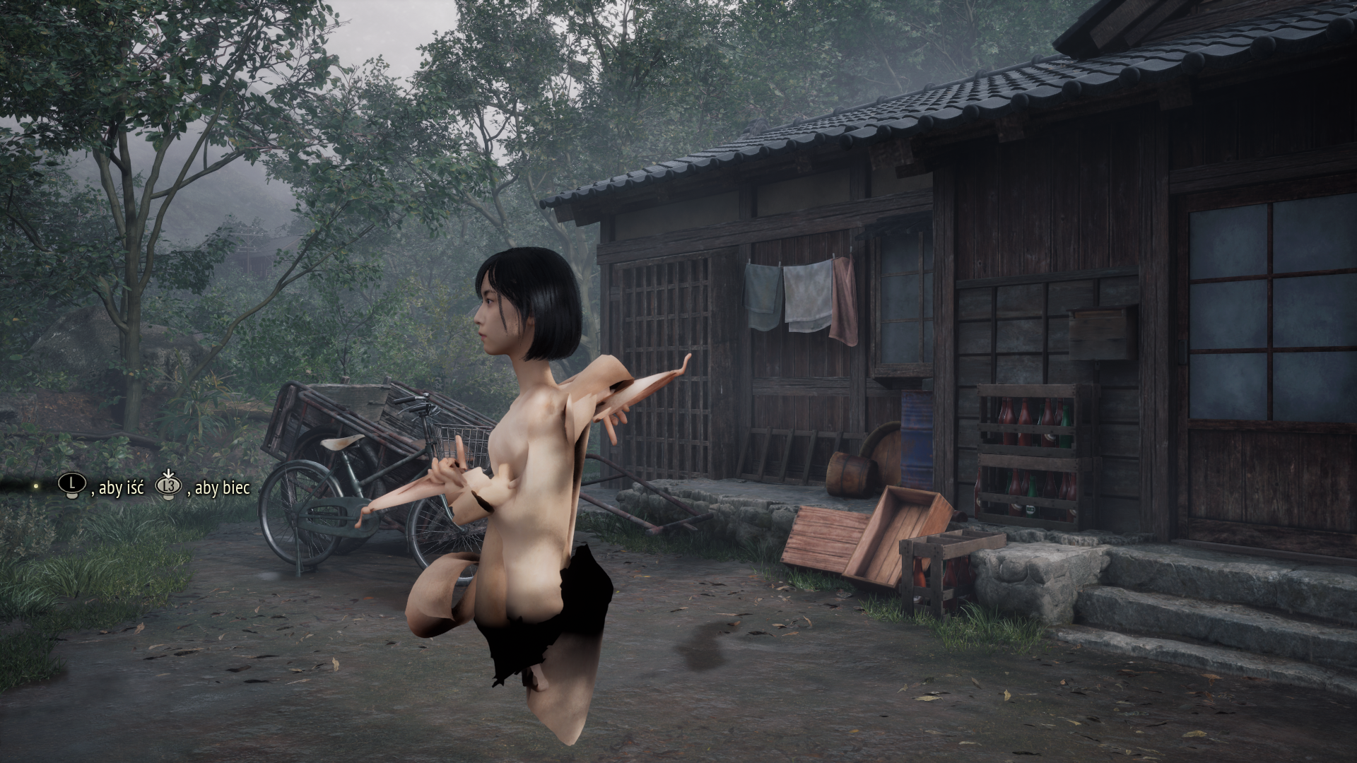 SILENTHILLfScreenshot2025_10.21-20_09_06_46.png.4b4b56214e0702672c07126925fa95ac.png