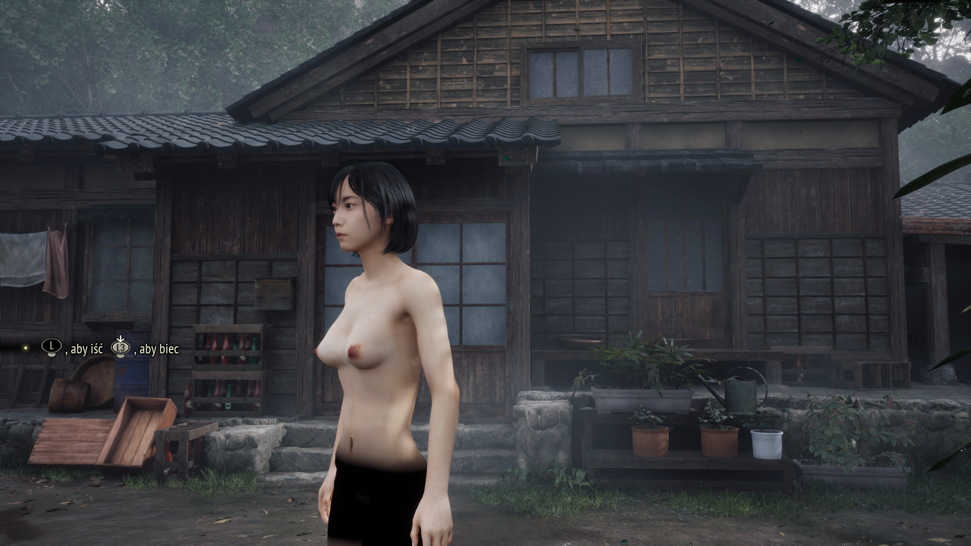 SILENTHILLfScreenshot2025_10.22-00_01_53_45.png.f8ea523f001297c2eb482863d50090f8.png