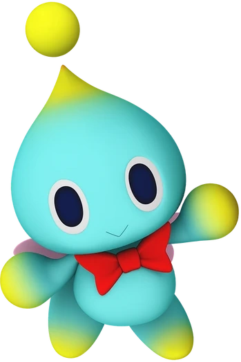 SRCCheese.webp.5a8b7191ff9ad7c9ca8ccf18c60e0f64.webp