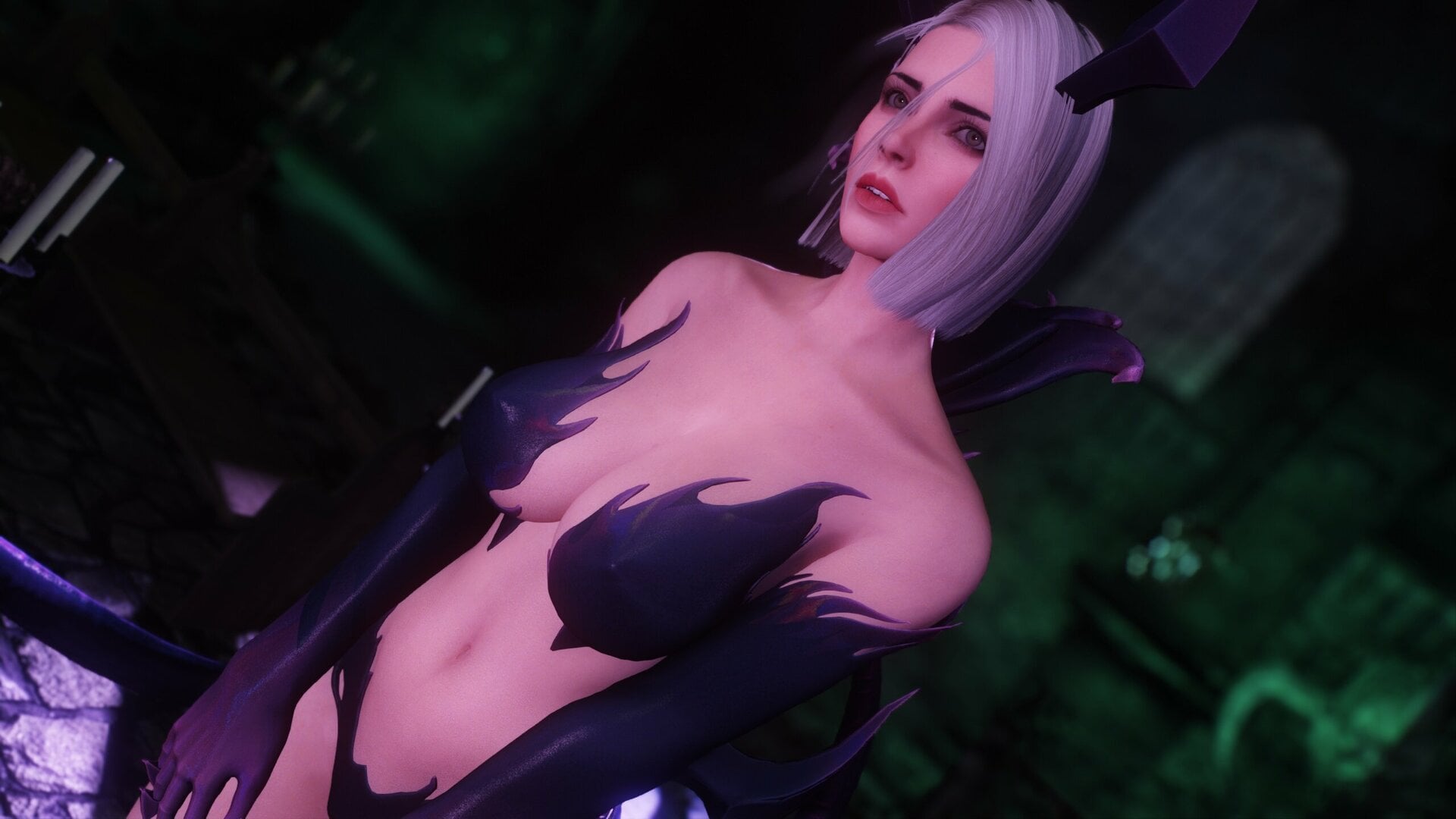 ScreenShot1035_batch.jpg