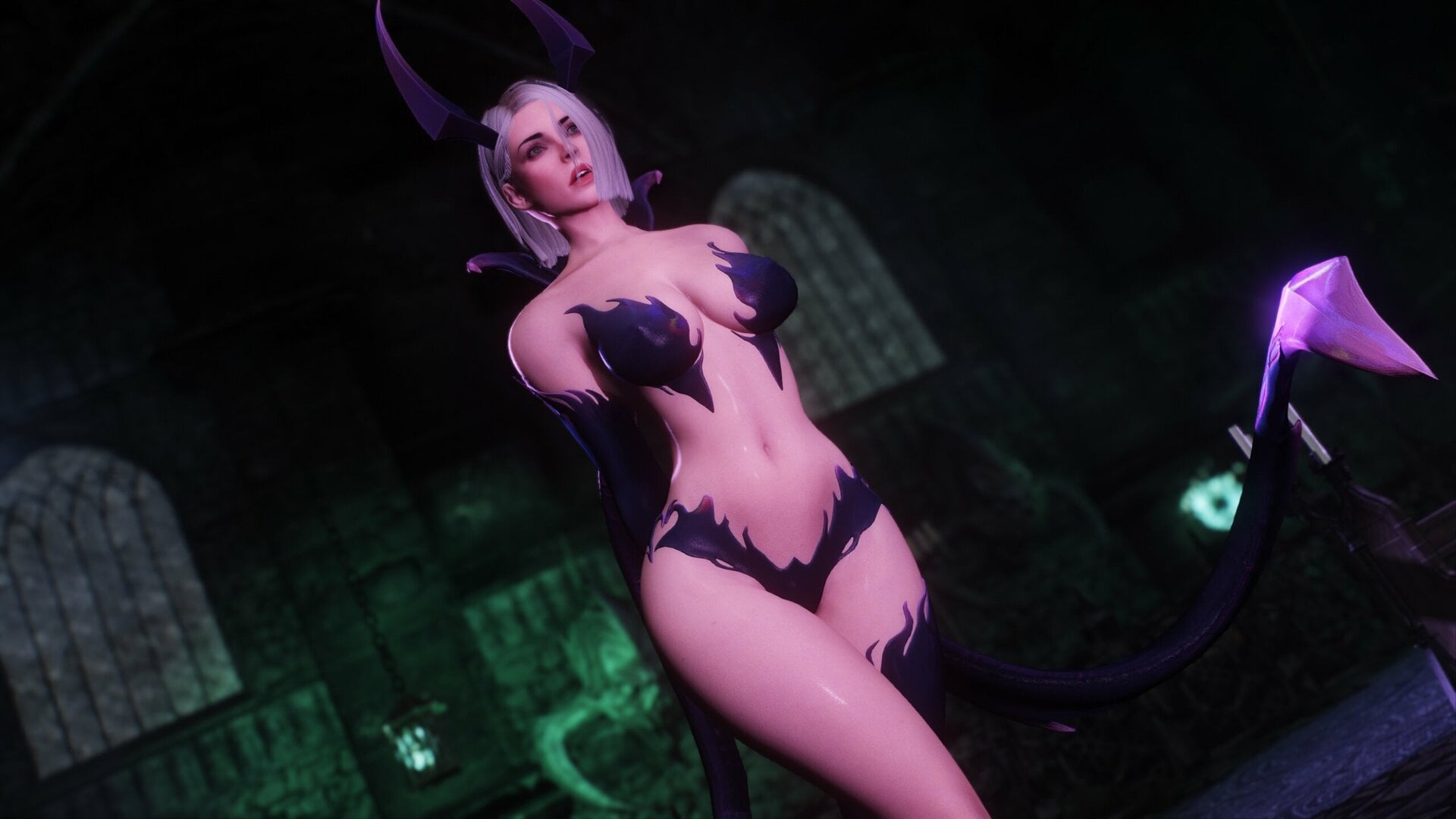 ScreenShot1036_batch.jpg