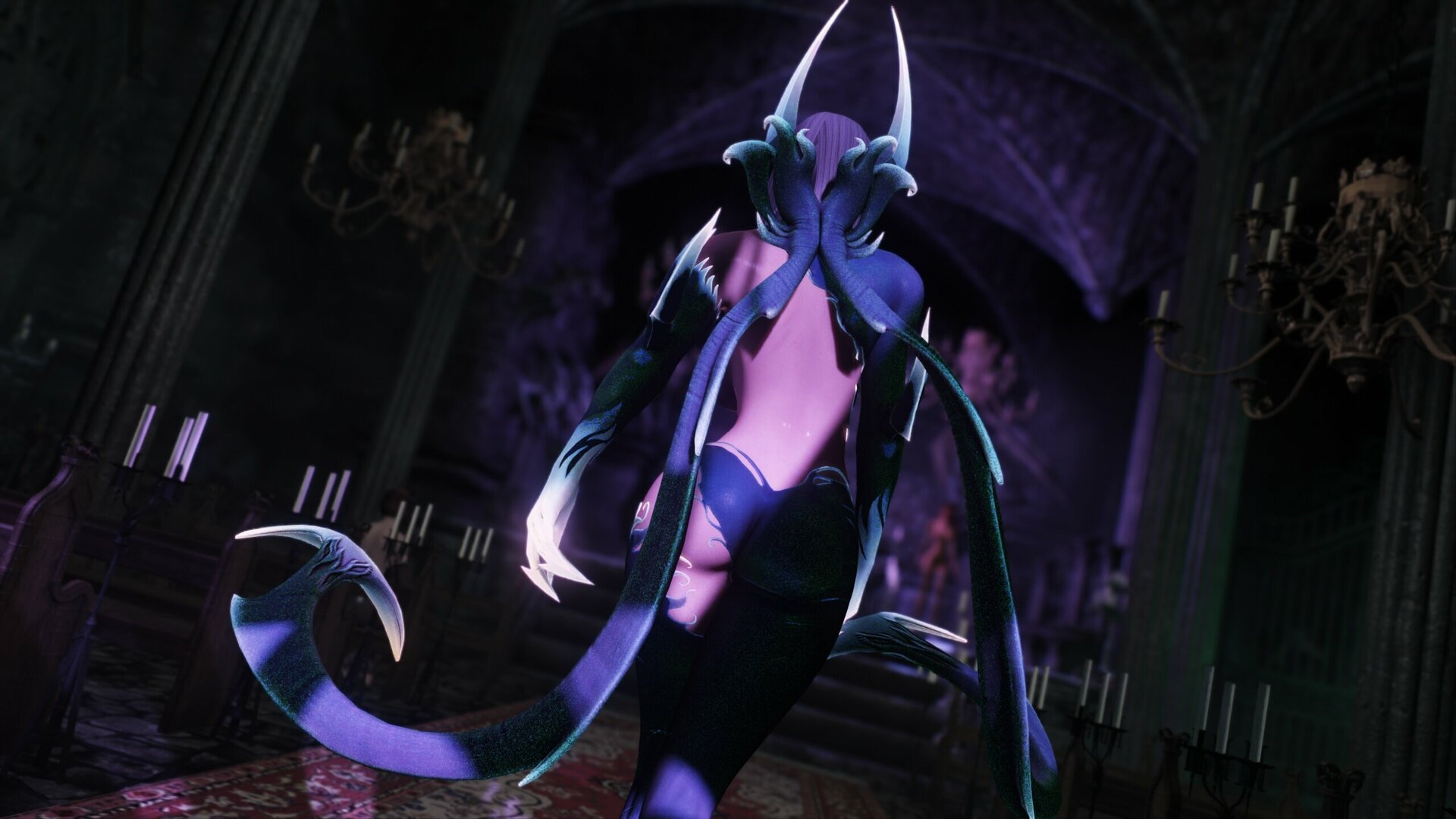 ScreenShot1047_batch.jpg