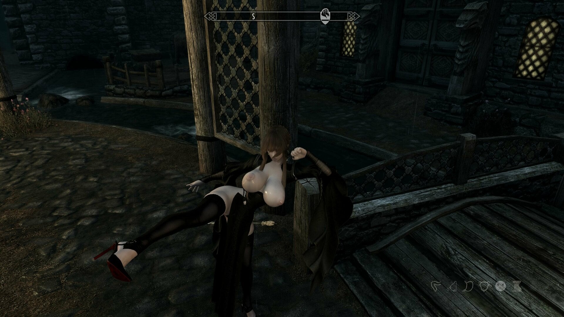 ScreenShot11974.thumb.jpg.474cb3bde654cca16b17dbdd7c8ab206.jpg