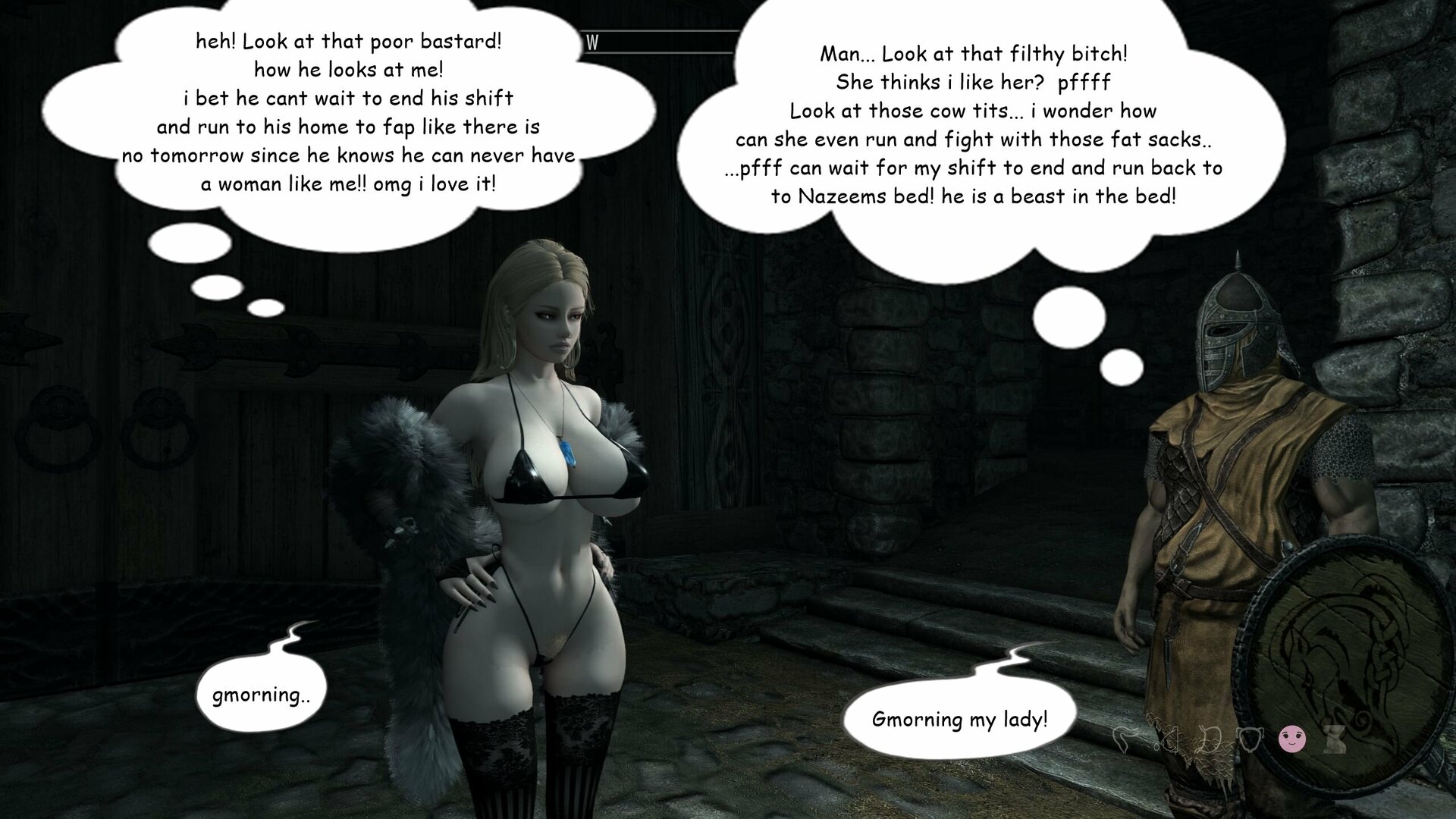 ScreenShot12149.jpg