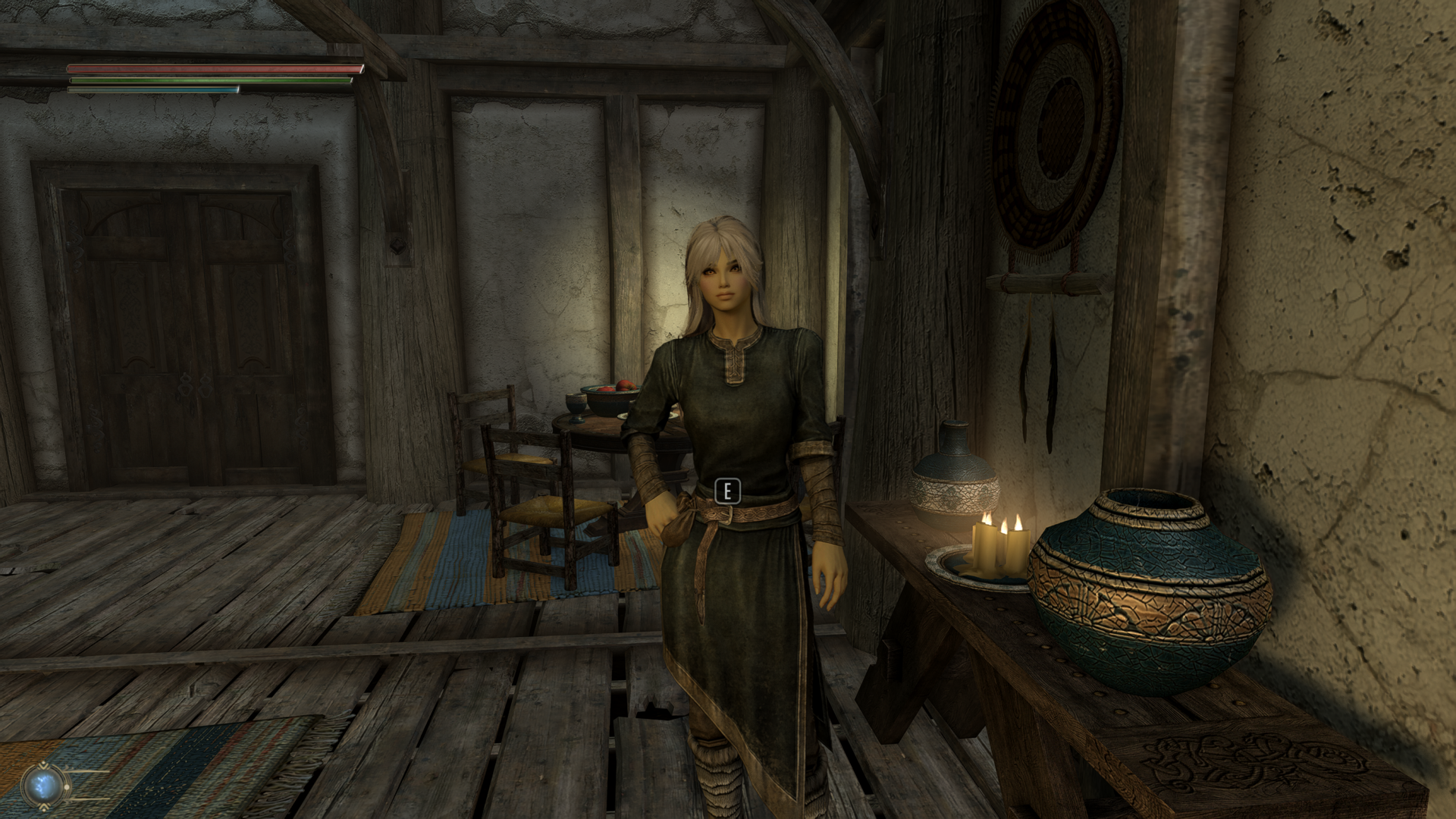 ScreenShot1219.png