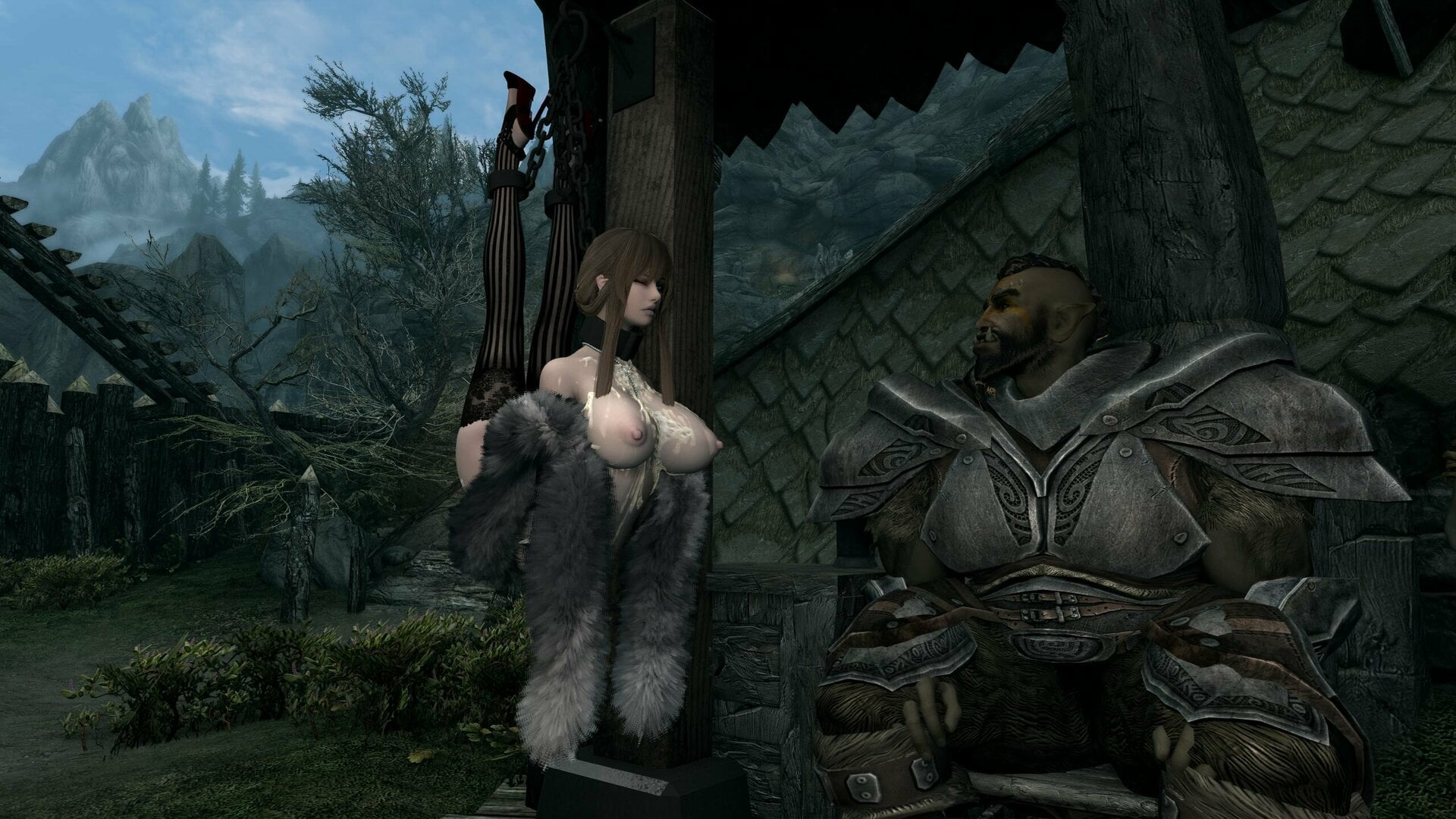 ScreenShot12464.thumb.jpg.37c53a2997c1b5b3e0d75bad2f4aa62b.jpg