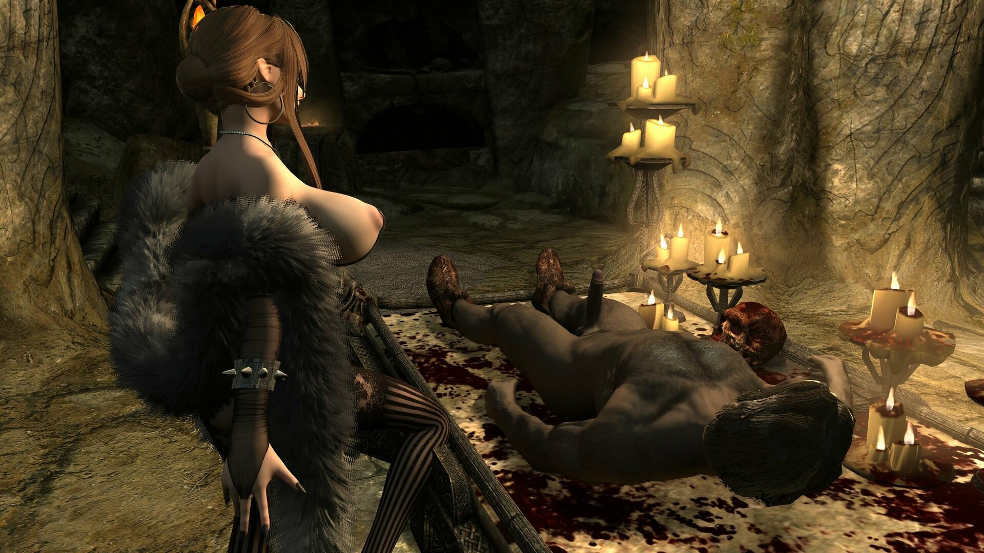 ScreenShot12673.thumb.jpg.332ebdf00c5bb0474558f8b903d5800e.jpg