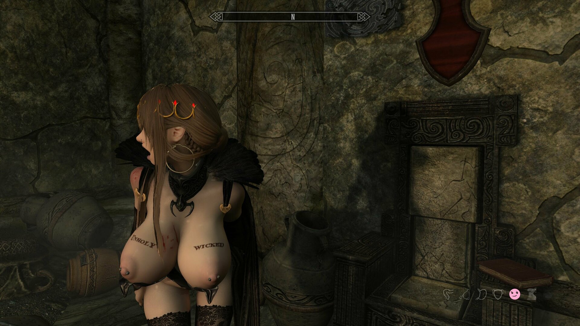 ScreenShot12724.thumb.jpg.18ede4e9cb66e233b47f9232c82e406f.jpg
