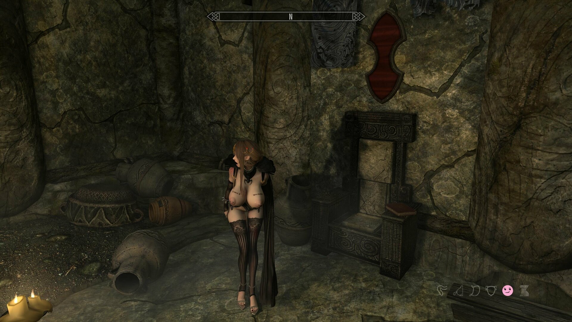 ScreenShot12725.thumb.jpg.1440f79c02810a8c5314a260648713e2.jpg