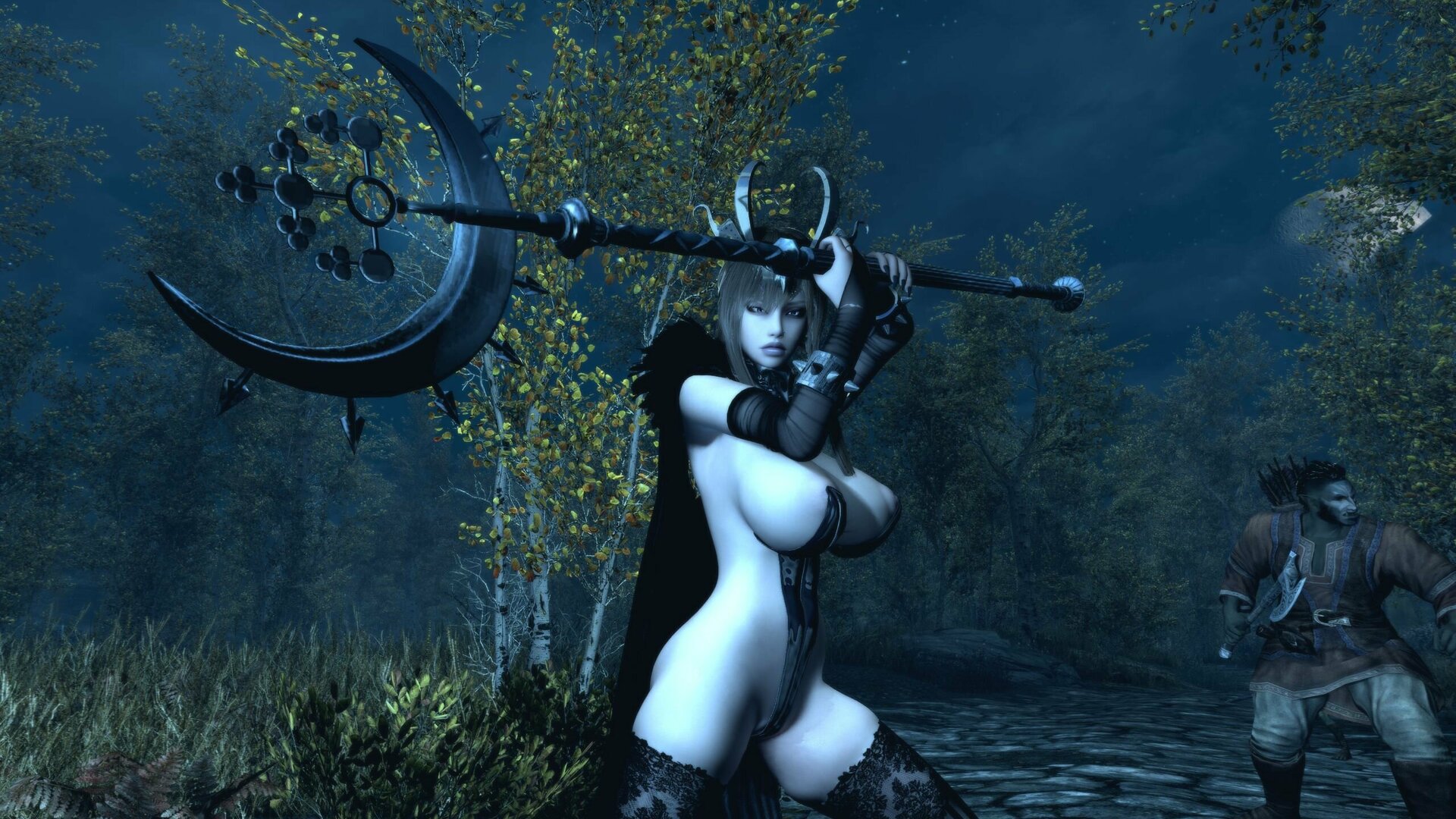ScreenShot12846.thumb.jpg.a91813e888308b86b158937483941ce4.jpg