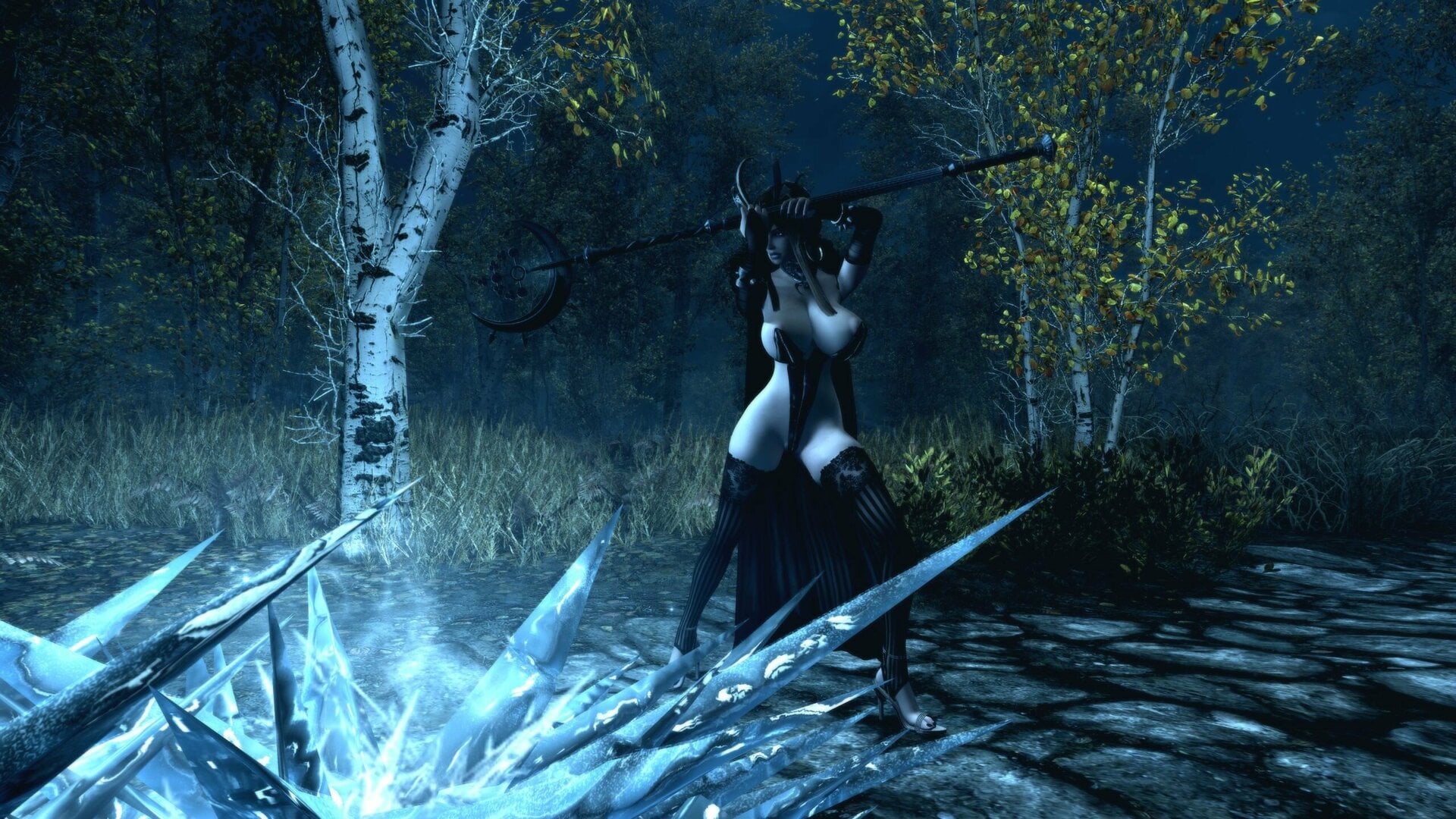 ScreenShot12847.thumb.jpg.699cf2da0fc818dbe7ebcb1fdb685df7.jpg