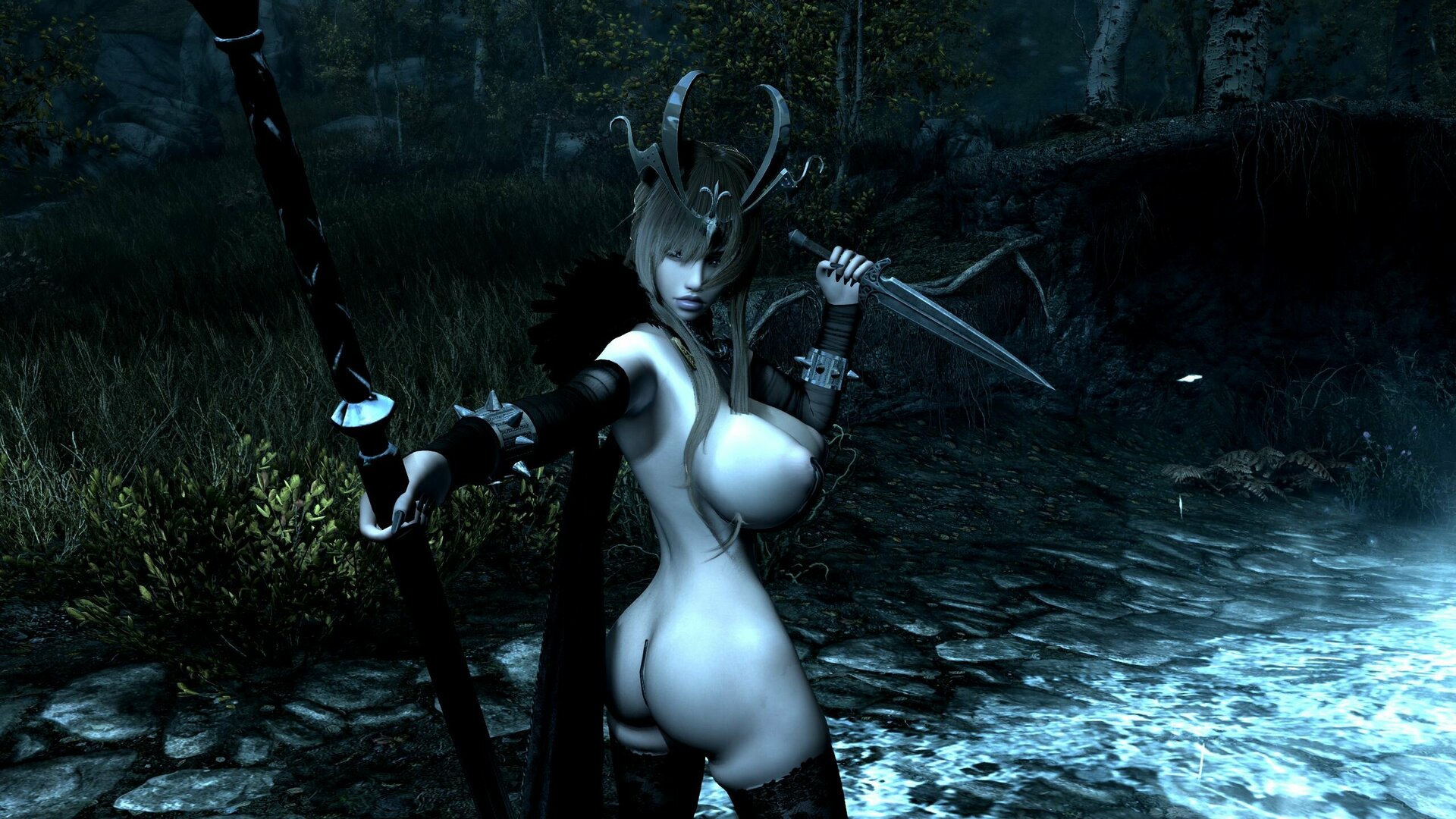 ScreenShot12848.thumb.jpg.22729cdbdc779e10f2f083bf0beb125b.jpg