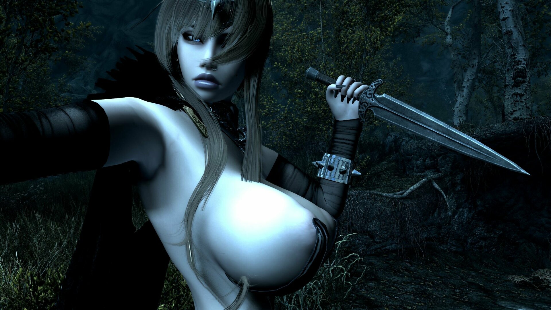 ScreenShot12849.thumb.jpg.7b2bad1feb0360a4907f3d7381f6cdae.jpg