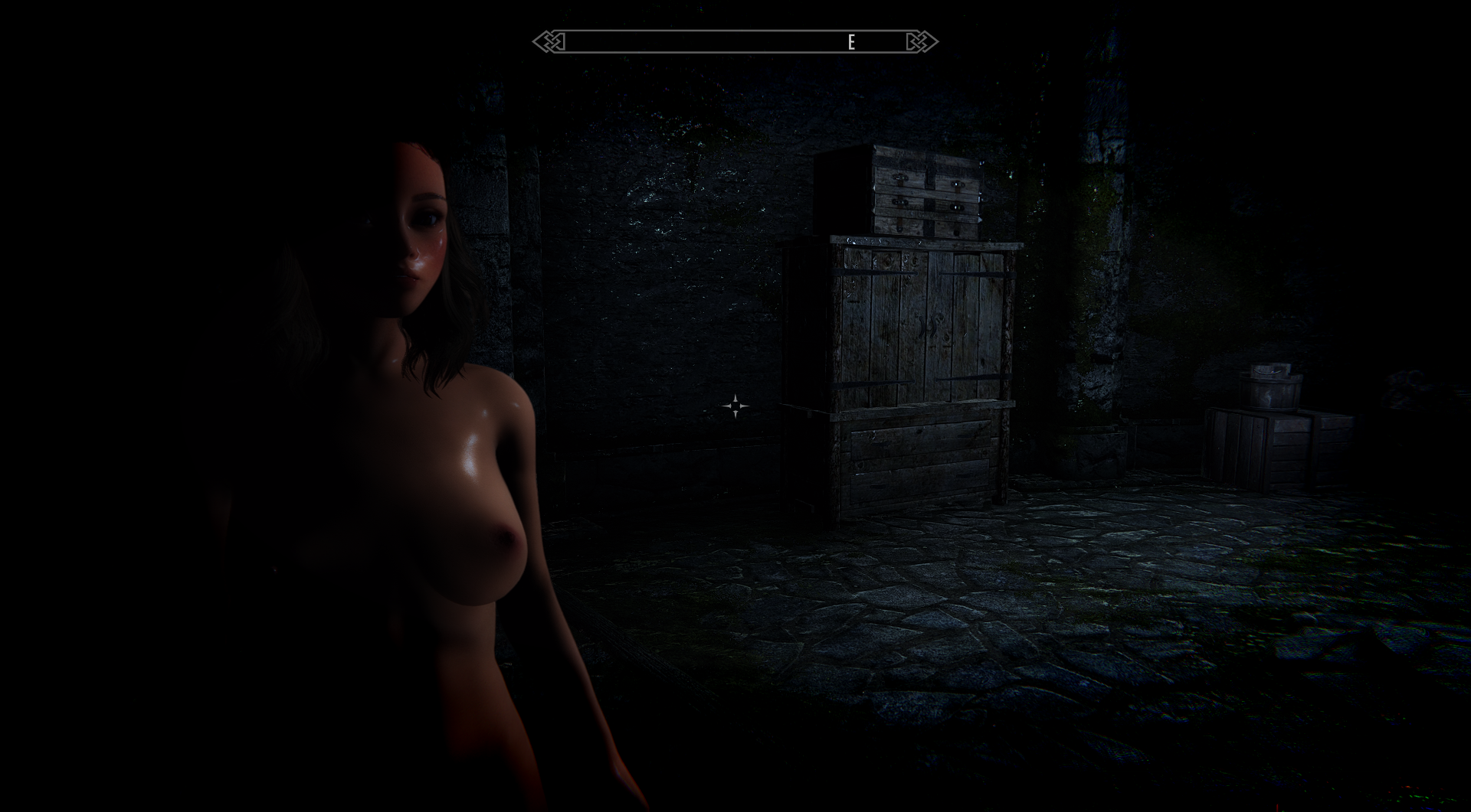 ScreenShot13.png.6a9898f71cabd0a4e54ff28ce52494f6.png